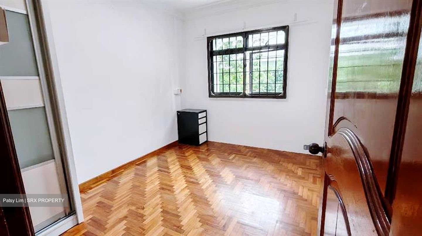 Blk 186C Rivervale Gateway (Sengkang), HDB 4 Rooms #593000151